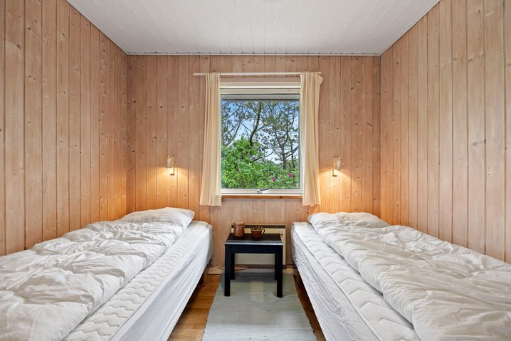 Sommerhus 72147 på Lyngvej 26, Rindby - Billede #12