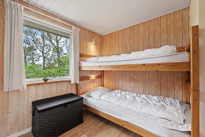 Sommerhus 72147 på Lyngvej 26, Rindby - Billede #14