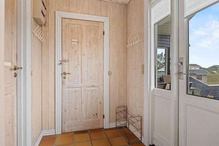 Sommerhus 72147 på Lyngvej 26, Rindby - Billede #15