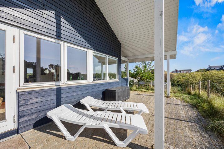 Sommerhus 72147 på Lyngvej 26, Rindby - Billede #18