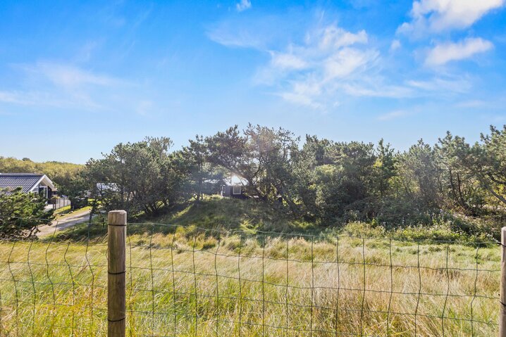 Sommerhus 72147 på Lyngvej 26, Rindby - Billede #22