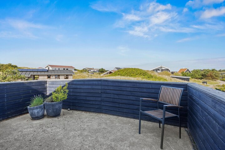 Sommerhus 72147 på Lyngvej 26, Rindby - Billede #28