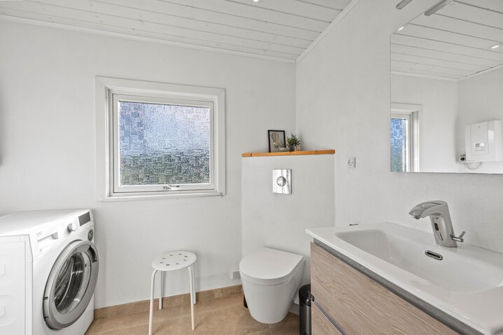 Sommerhus 72154 på Nygårdstoft 9, Rindby - Billede #11