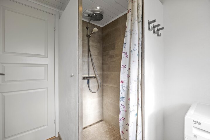 Sommerhus 72154 på Nygårdstoft 9, Rindby - Billede #12