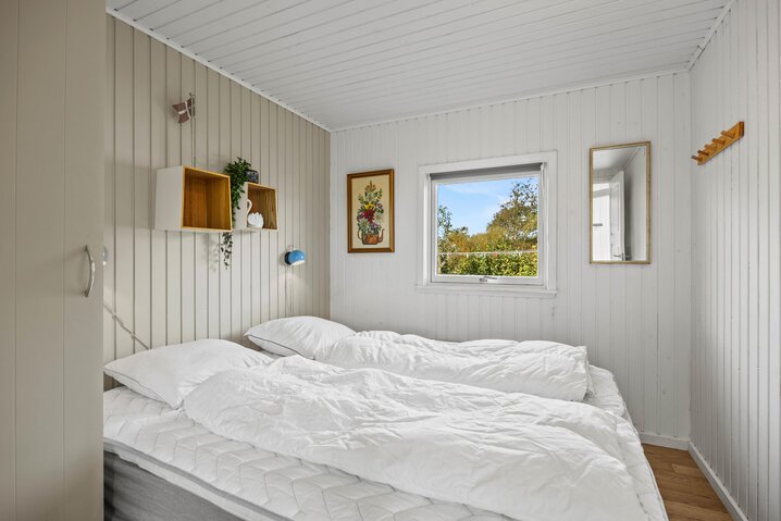 Sommerhus 72154 på Nygårdstoft 9, Rindby - Billede #14