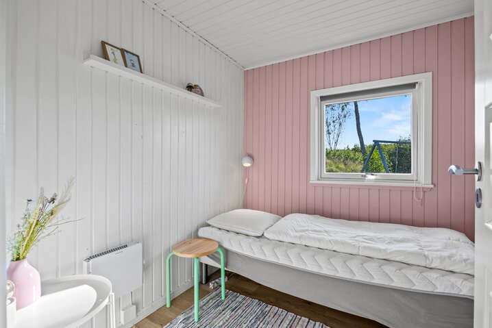 Sommerhus 72154 på Nygårdstoft 9, Rindby - Billede #15