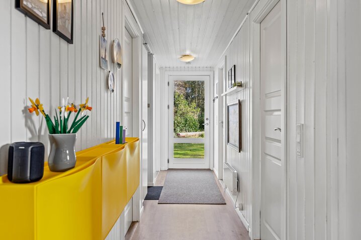 Sommerhus 72154 på Nygårdstoft 9, Rindby - Billede #16