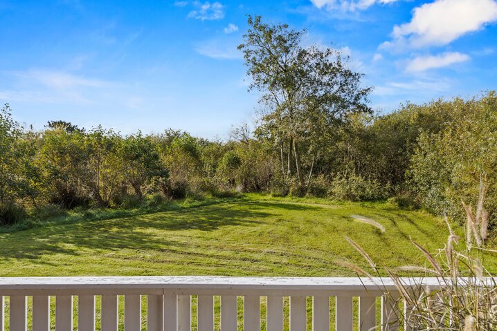Sommerhus 72154 på Nygårdstoft 9, Rindby - Billede #28
