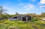 Sommerhus 72154 på Nygårdstoft 9, Rindby - Billede #1