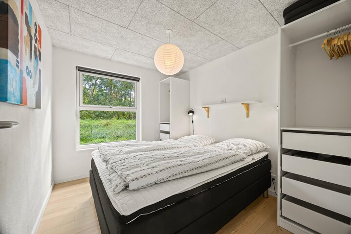 Ferienhaus 72155 in Larses Toft 38, Rindby - Bild #10