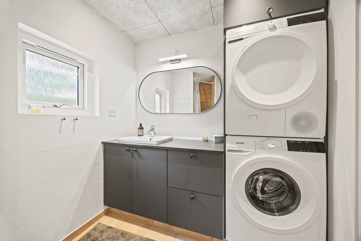 Ferienhaus 72155 in Larses Toft 38, Rindby - Bild #11