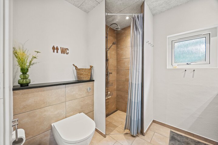 Ferienhaus 72155 in Larses Toft 38, Rindby - Bild #12