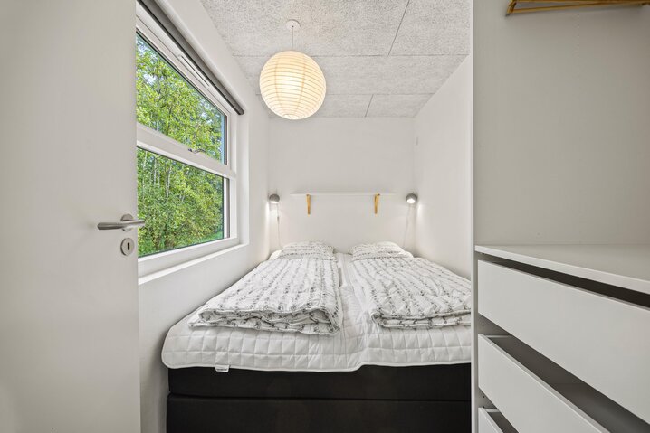 Ferienhaus 72155 in Larses Toft 38, Rindby - Bild #15