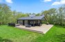 Ferienhaus 72155 in Larses Toft 38, Rindby - Bild #1