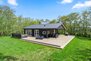 Sommerhus 72155 på Larses Toft 38, Rindby - Billede #1