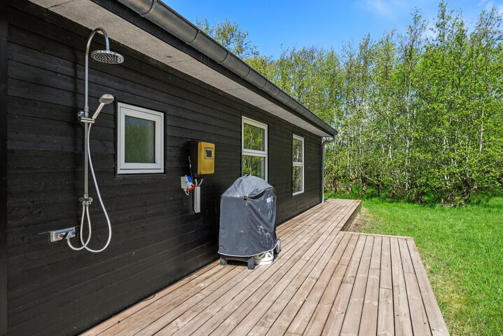 Sommerhus 72155 på Larses Toft 38, Rindby - Billede #17