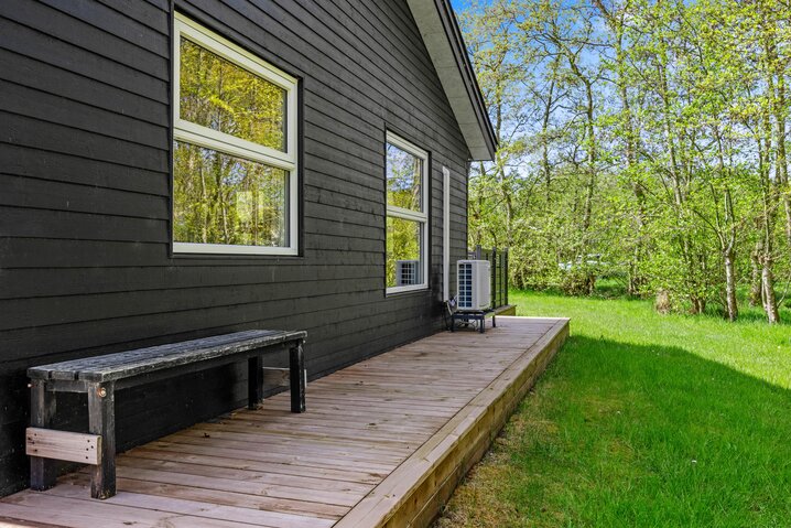 Sommerhus 72155 på Larses Toft 38, Rindby - Billede #18