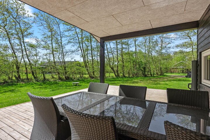 Sommerhus 72155 på Larses Toft 38, Rindby - Billede #23