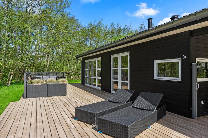 Sommerhus 72155 på Larses Toft 38, Rindby - Billede #25