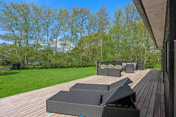 Sommerhus 72155 på Larses Toft 38, Rindby - Billede #26