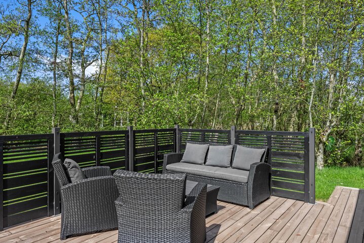 Ferienhaus 72155 in Larses Toft 38, Rindby - Bild #27