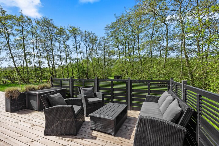 Ferienhaus 72155 in Larses Toft 38, Rindby - Bild #28