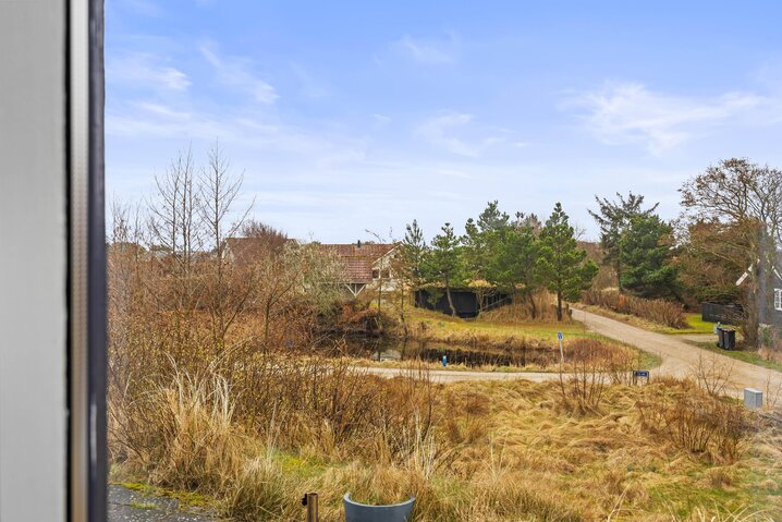 Ferienhaus 72156 in Store Klit 51, Rindby Strand - Bild #5