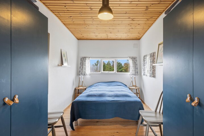 Ferienhaus 72156 in Store Klit 51, Rindby Strand - Bild #11