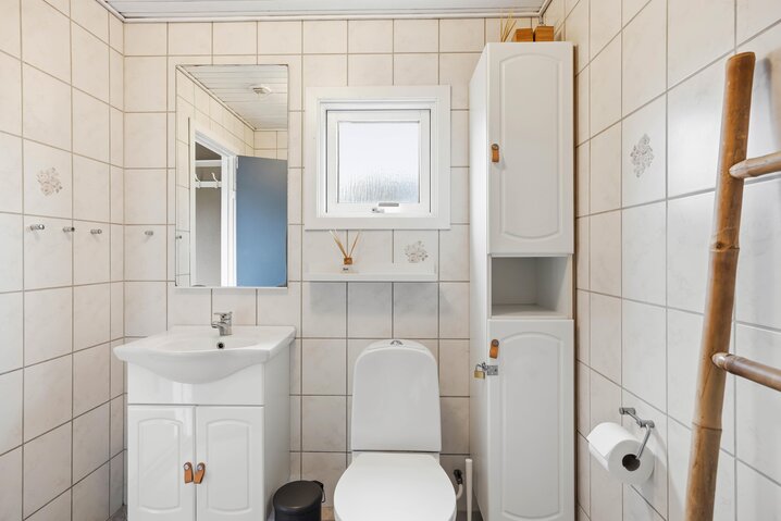 Ferienhaus 72156 in Store Klit 51, Rindby Strand - Bild #12