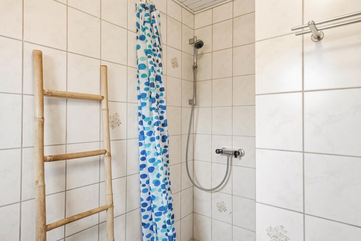 Ferienhaus 72156 in Store Klit 51, Rindby Strand - Bild #14