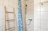 Sommerhus 72156 på Store Klit 51, Rindby Strand - Billede #12