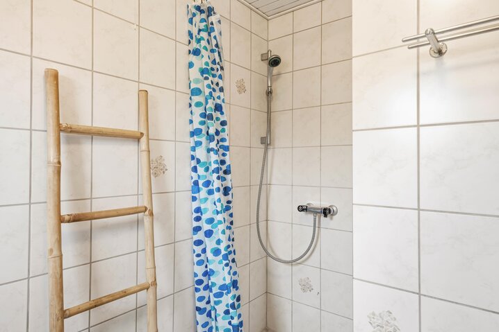 Ferienhaus 72156 in Store Klit 51, Rindby Strand - Bild #14