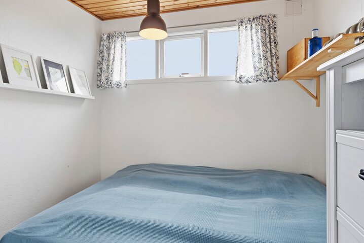 Ferienhaus 72156 in Store Klit 51, Rindby Strand - Bild #15