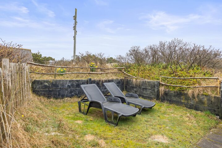 Ferienhaus 72156 in Store Klit 51, Rindby Strand - Bild #17