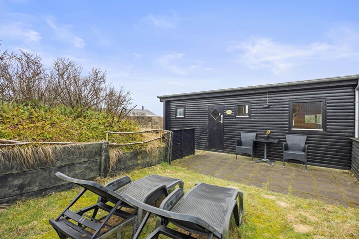 Ferienhaus 72156 in Store Klit 51, Rindby Strand - Bild #18