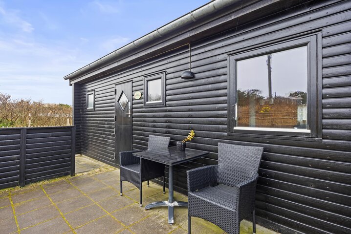 Ferienhaus 72156 in Store Klit 51, Rindby Strand - Bild #19