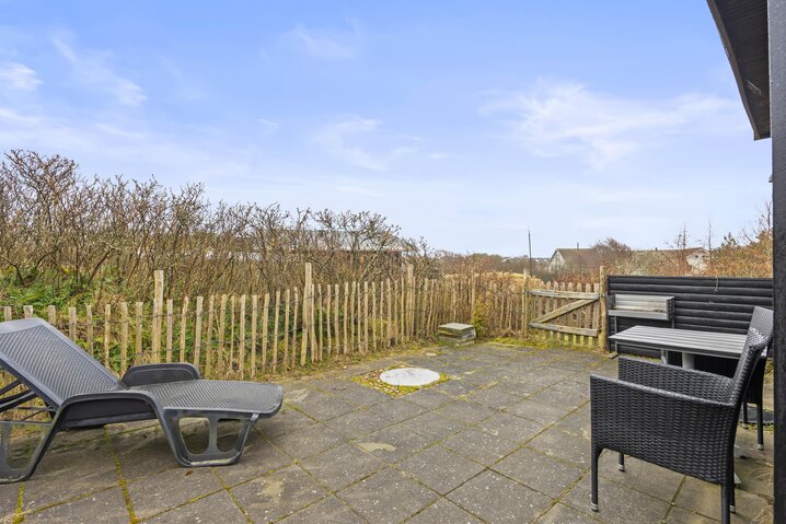 Ferienhaus 72156 in Store Klit 51, Rindby Strand - Bild #20