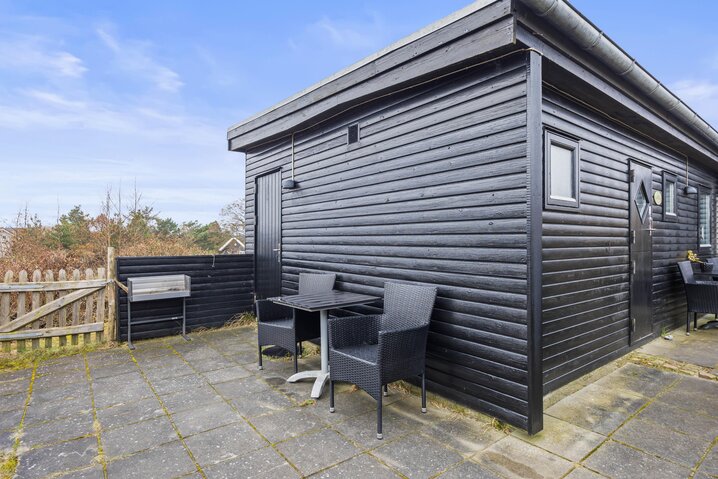 Ferienhaus 72156 in Store Klit 51, Rindby Strand - Bild #21