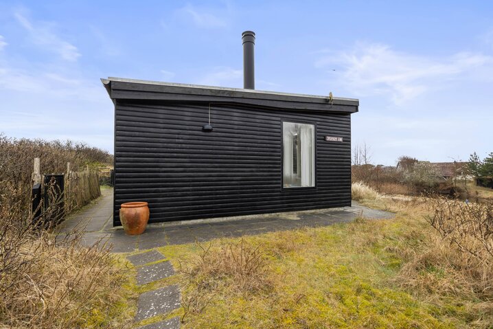 Ferienhaus 72156 in Store Klit 51, Rindby Strand - Bild #23