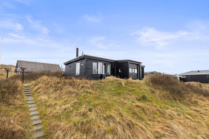 Ferienhaus 72156 in Store Klit 51, Rindby Strand - Bild #24