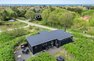 Sommerhus 72156 på Store Klit 51, Rindby Strand - Billede #13