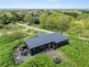 Sommerhus 72156 på Store Klit 51, Rindby Strand - Billede #13