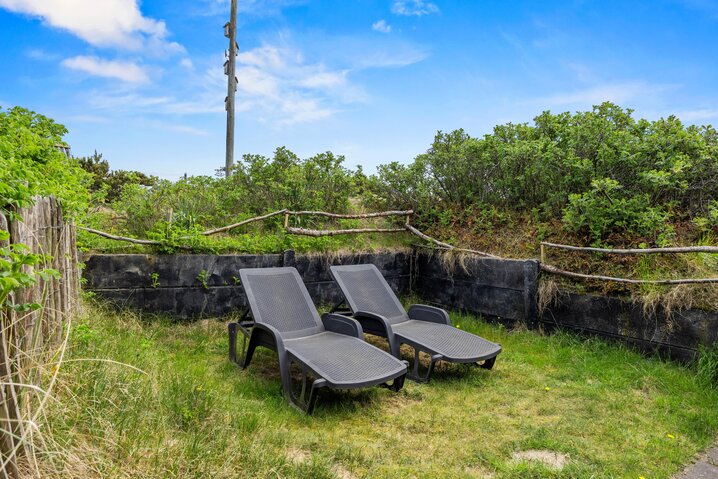Sommerhus 72156 på Store Klit 51, Rindby Strand - Billede #17