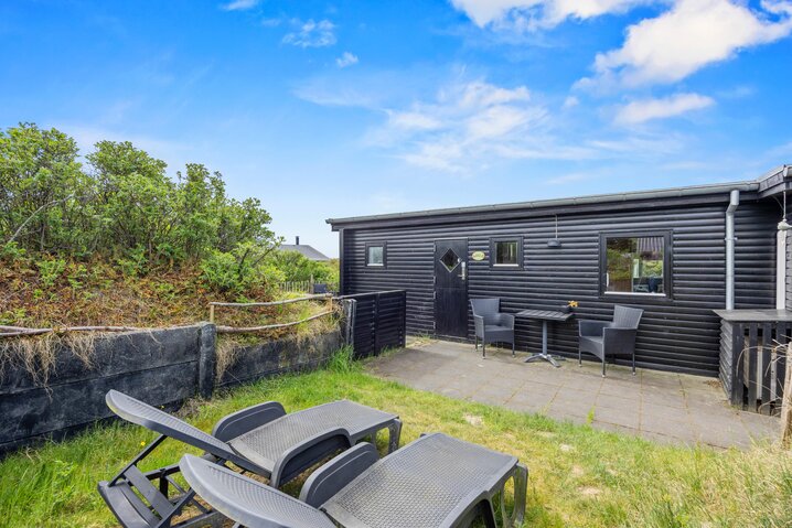 Sommerhus 72156 på Store Klit 51, Rindby Strand - Billede #18