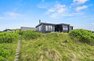 Sommerhus 72156 på Store Klit 51, Rindby Strand - Billede #1