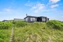 Sommerhus 72156 på Store Klit 51, Rindby Strand - Billede #1