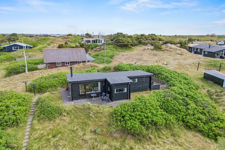 Sommerhus 72156 på Store Klit 51, Rindby Strand - Billede #25