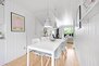 Ferienhaus 72158 in Vindgaf 6A, Rindby - Bild #6