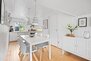 Ferienhaus 72158 in Vindgaf 6A, Rindby - Bild #8