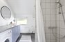 Ferienhaus 72158 in Vindgaf 6A, Rindby - Bild #12